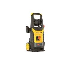 Stanley Aukšto slėgio plovykla SXPW22DSS-E, 2200 W, 160 bar