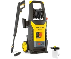 Stanley Aukšto slėgio plovykla SXPW22DSS-E, 2200 W, 160 bar