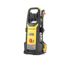 Stanley Aukšto slėgio plovykla SXPW25DTS-E (2500 W, 150 bar, 810 l/h)