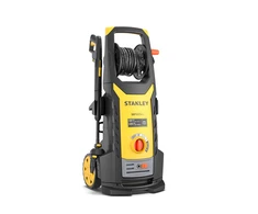 Stanley Aukšto slėgio plovykla SXPW25DTS-E (2500 W, 150 bar, 810 l/h)