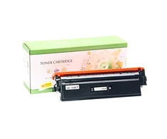 Hewlett Packard (HP) Static Control Analog Hewlett-Packard (CF410X) / Canon CRG 046H Ink Cartridge, Juodas