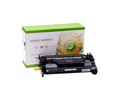 Neoriginali Static Control HP CF294A, juoda kasetė
