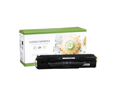 Neoriginali Static Control Samsung MLT-D1042S (SU737A), juoda kasetė
