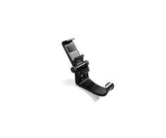 SteelSeries Smartgrip, Juodas, 6.5 "