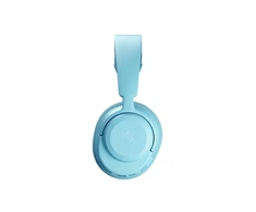 SteelSeries Ausinės Žaidimams | Arctis Nova 3XW | Bluetooth | Over-Ear | Mikrofonas | Noise canceling | Belaidės | Aqua
