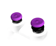 SteelSeries Kontrolfreek FPS Frenzy Gaming Controller for PS4/PS5 | 6100-PS5 | Violetinė