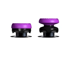 SteelSeries Kontrolfreek FPS Frenzy Gaming Controller for PS4/PS5 | 6100-PS5 | Violetinė