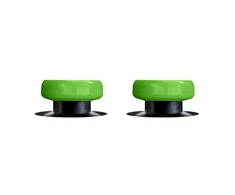 Kontrol Freek KontrolFreek neslystantis Thumbgrip 8 pakuočių XBX