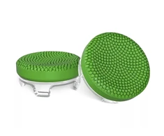 SteelSeries KontrolFreek Sports Football EU PS5 Kit