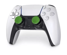 SteelSeries KontrolFreek Sports Football EU PS5 Kit