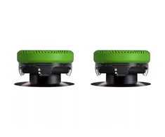 SteelSeries KontrolFreek Sports Football EU PS5 Kit