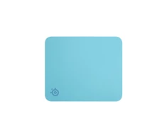 SteelSeries Pelės kilimėlis žaidimams | QcK Medium | Aqua