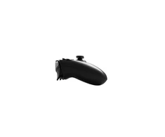 SteelSeries Stratus+ žaidimų pultas, juodas