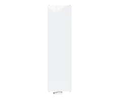 Stelrad Alto Plan radiatorius Type 22 2351 W Baltas