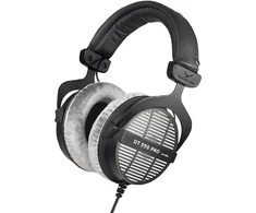 Beyerdynamic | Studio Ausinės | DT 990 PRO