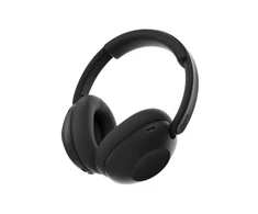 Sudio Ausinės | K3 | Bluetooth | Over-ear | Mikrofonas | Ink Juodas | Noise canceling | Belaidės