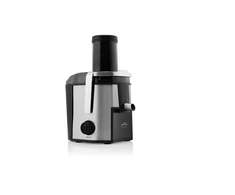 Virtuvinės svarstyklės ETA | Juicer | Fresher II ETA503290000 | Type Centrifugal | Sidabrinis/Juodas | 800 W | Greičių skaičius 2 | 19000 RPM