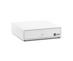 SumUp | Cash Drawer | 940608701