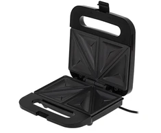 Sumuštinių keptuvas Sumuštinių skrudintuvė ADLER AD-3076