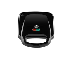 Sumuštinių keptuvas Sumuštinių keptuvė ETA415190010 Campo