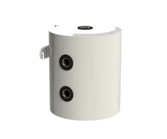 Kondicionierius Sunsystem | PSM50 | Suspended Storage Tank, 50L