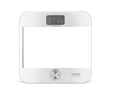 Svarstyklės Caso Body Energy Ecostyle 3416 