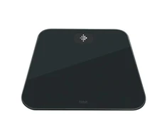 Svarstyklės Fitbit Smart Fitness Scales Aria Air, Juodos