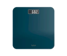 Svarstyklės Tefal PP1806V0 Bathroom Scale, Mėlyna
