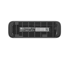 Serveris Synology | BST150-4T BeeStation 4TB HDD | Realtek | RTD1619B | Procesoriaus dažnis 1,7 GHz | 1 GB | DDR4 | Juodas