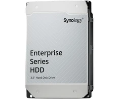 „Synology“ kietasis diskas | HAS5310-20T | 7200 aps./min. | 20000 GB