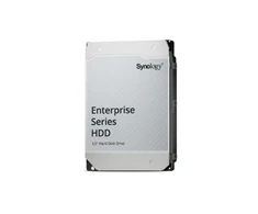 Synology Hard Drive | HAS5320-24T | 7200 RPM | 24000 GB