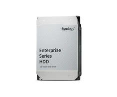 Synology HAS5310-12T 3.5” Hard Drive 12 TB SAS 12Gb/s New F/s | Synology