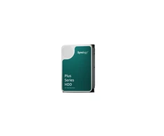 Synology Sinologija | Kietasis diskas | HAT3310-12T | 7200 RPM | 12000 GB
