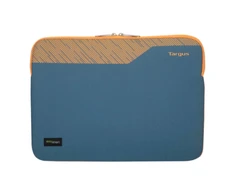 TARGUS® PULSE 13-14" SLEEVE - Mėlynas