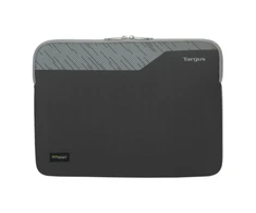 TARGUS® PULSE 13-14" SLEEVE - CHARCOAL