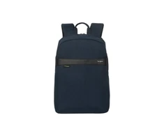 Targus 15-16" GeoLite EcoSmart® Essentials kuprinė - Juodas | Targus