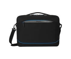 Targus | Hybrid Briefcase | Tinka iki 16 " | Backpack | Pilkas