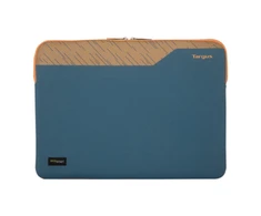 TARGUS® PULSE 15-16" SLEEVE - Mėlynas