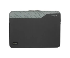 TARGUS® PULSE 15-16" SLEEVE -CHARCOAL