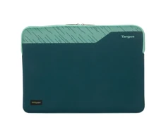 TARGUS® PULSE 15-16" SLEEVE -Žalias