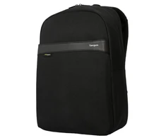 TARGUS 15.6" GEOLITE ECOSMART ESSENTIAL BACKPACK