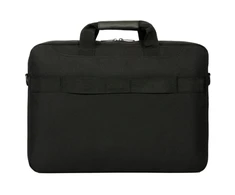 TARGUS 15,6" GEOLITE ECOSMART ESSENTIAL nešiojamojo kompiuterio dėklas