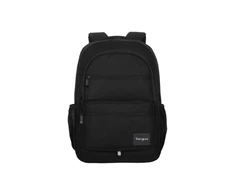 TARGUS 15.6" OCTAVE III BACKPACK Juodas