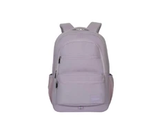 Targus | Octave III | Tinka iki 15-16 " | Backpack | Orchid