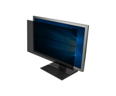 TARGUS PRIVATUMO EKRANAS 24" V 16:10