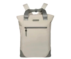 Targus | Avila Convertible Tote | Backpack | Shoulder strap | Atsparus vandeniui | French Oak