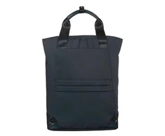 Targus | Avila Convertible Tote | Backpack | Shoulder strap | Atsparus vandeniui | Midnight