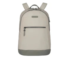 Targus | Avila | Backpack | Shoulder strap | Atsparus vandeniui | French Oak