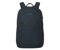 Targus | Avila | Backpack | Shoulder strap | Atsparus vandeniui | Midnight