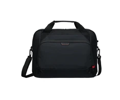 Targus | CN415GL Classic EcoSmart | Tinka iki 15-16 " | Briefcase | Shoulder strap | Juodas